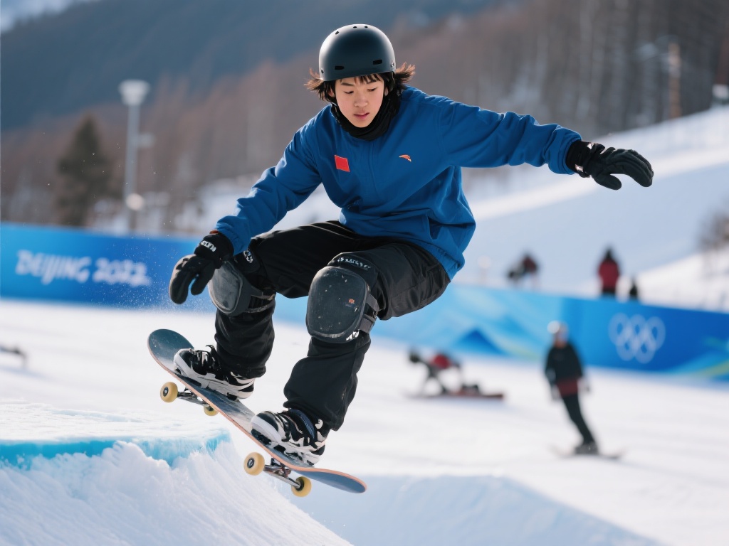 的配合成为 的配合成为