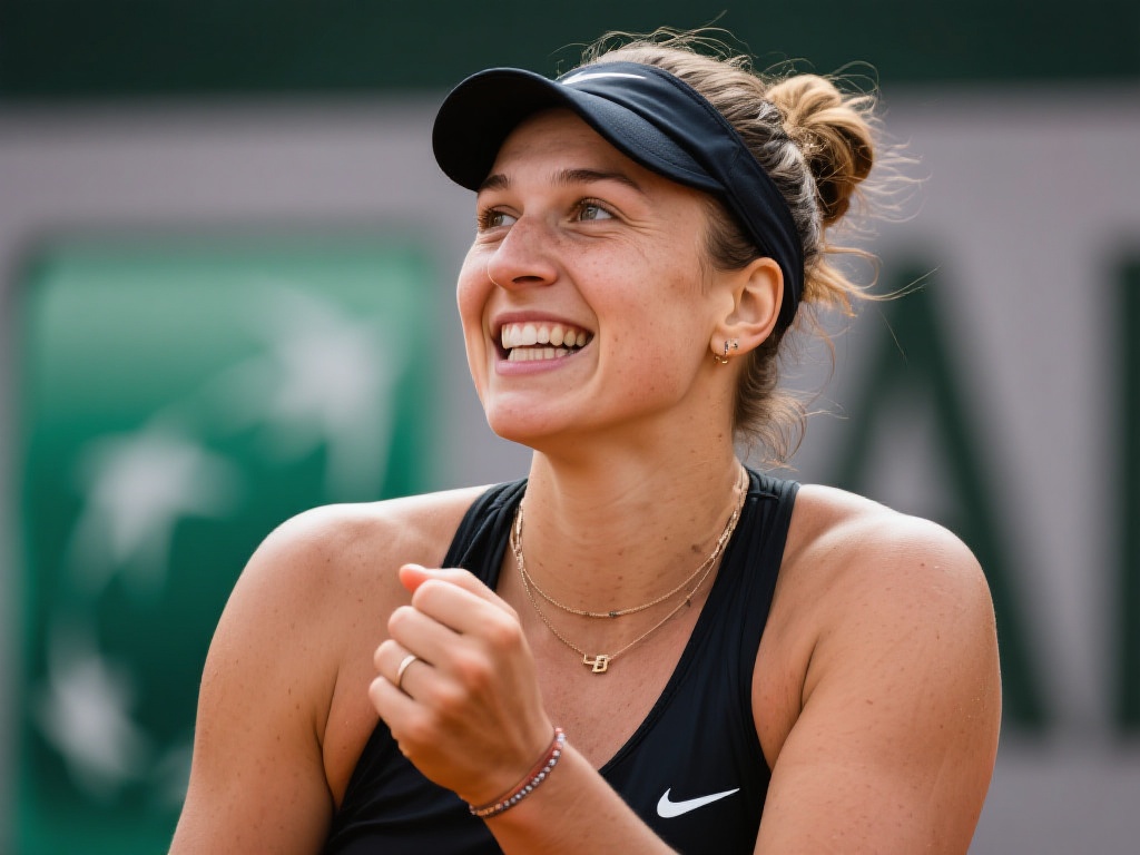 他们的表现 他们的表现