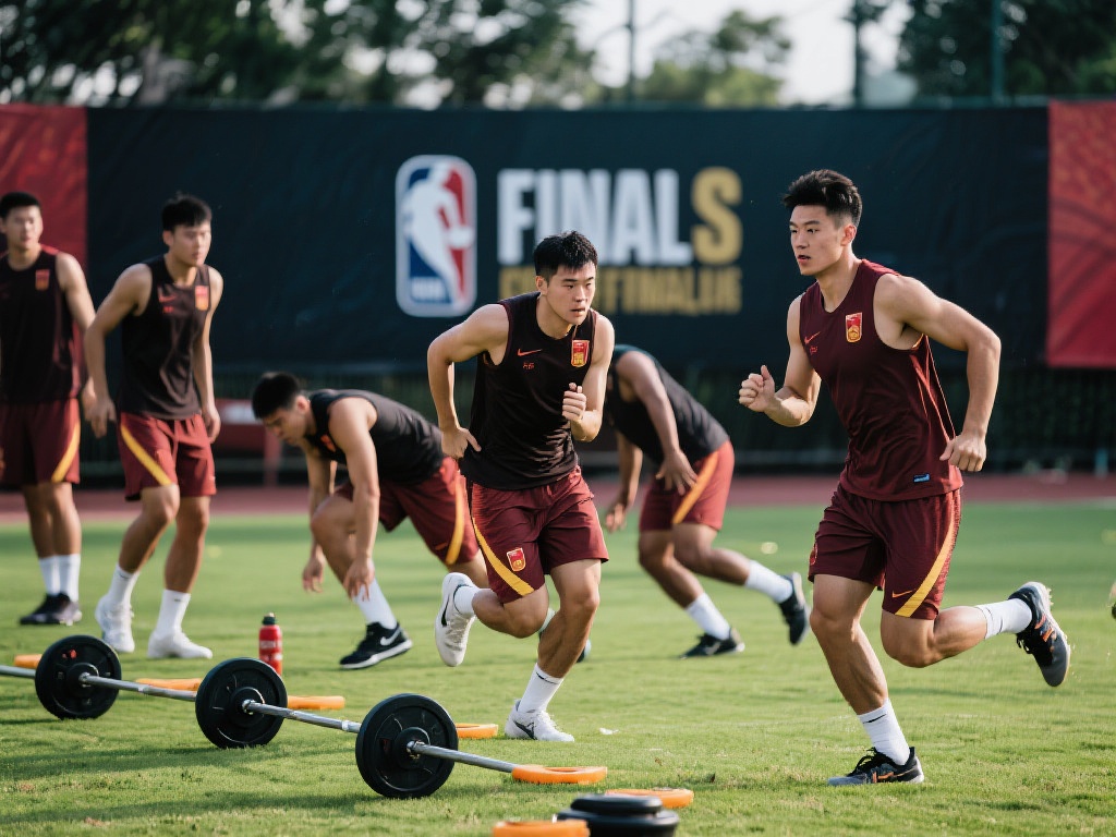 直接帮助球 直接帮助球