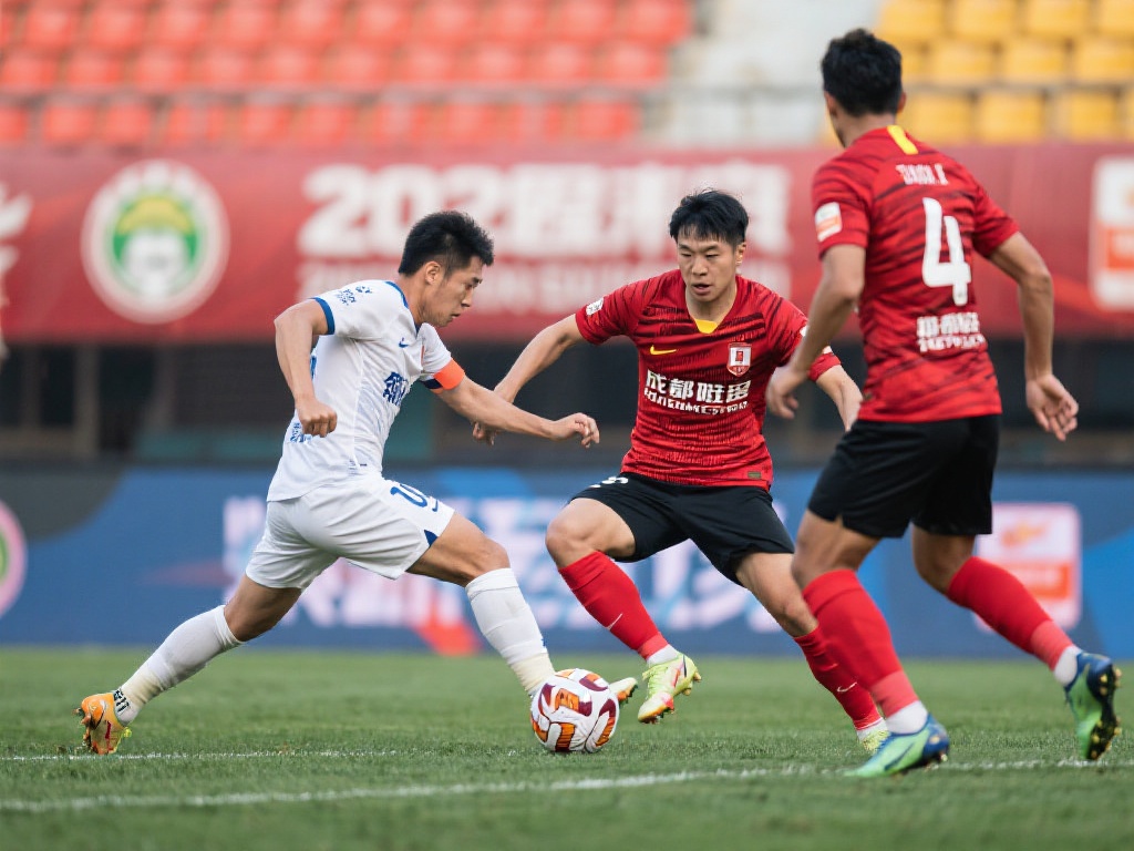 的职业生涯 的职业生涯