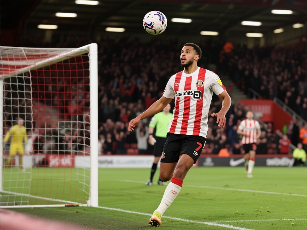 对中西部地 对中西部地